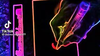 Best Video