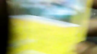 pokemon card unboxing