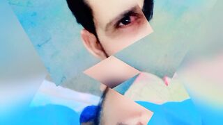 litle