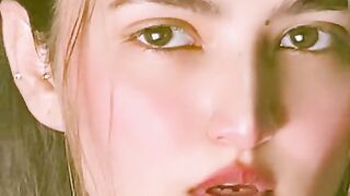 beautiful smart queen