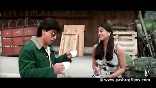 Jab kisise Pyar Ho Jayega ♥︎╣[-_-]╠♥︎♥︎╣[-_-]╠♥︎♥︎╣[-_-]╠♥︎♥︎╣[-_-]╠♥︎