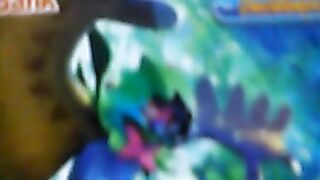 vip pokemon card unboxing