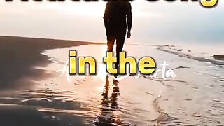 Top 10 Most attitude song part 2 BY      HASSAN SHAHZAD