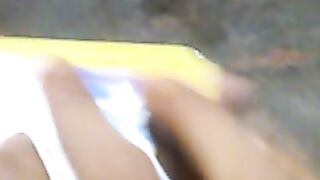 pokemon card unboxing