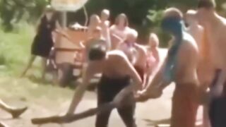 Best fanny video ????????