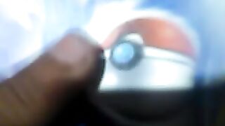 pokemon card unboxing