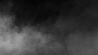 Efecto de Bucle de Humo
