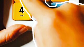 Puzzles game