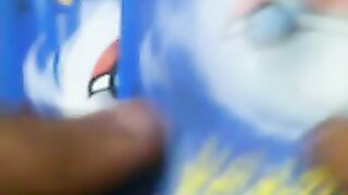 pokemon card unboxing