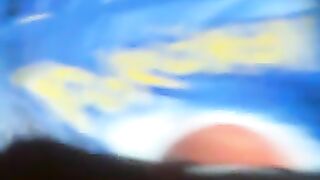 pokemon card unboxing