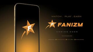 Pushpa 2 The Rule Teaser Allu Arjun Sukumar Rashmika Mandanna Fahadh Faasil DSP