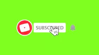 Real Madrid vs Manchester City 3-3 Hіghlіghts & All Goals - Champions League 2024