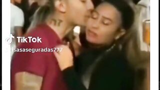 Cuando es tóxica tu esposa