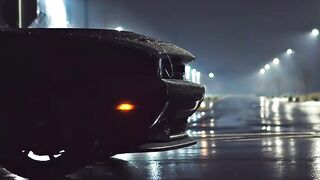 Car driver