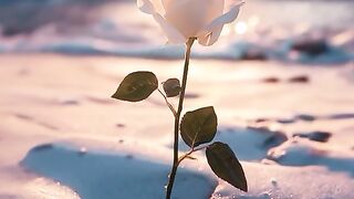 Flowers for you