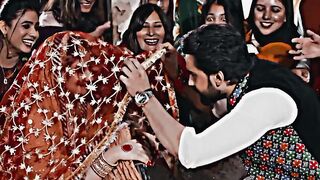 Ishq murshid best seen