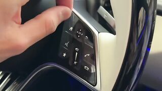 NEW Maybach UNPACKING! #ASMR