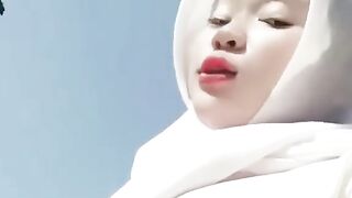 Increase view