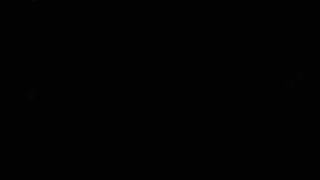 Eid Mubrakh