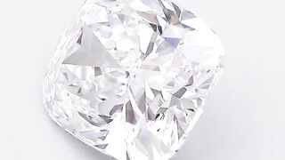 1 Carat Lab Grown Diamond