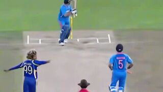 #viratkohli