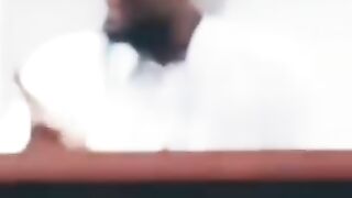 এটাই আমাদের ইসলাম।