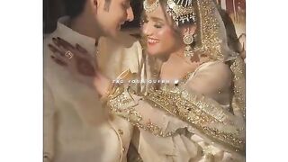 Cute love story ????????|| part 02.