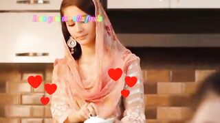 Eid Mubarak song