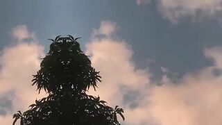 KUN ANTA (كن أنت) -- Slowed + Reverb -- HUMOOD