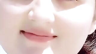 Reels video
