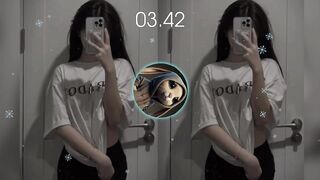 backsound no copyright song jonth- what