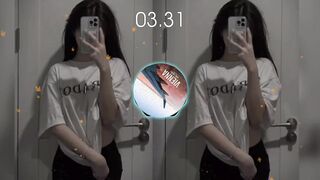 songs james mercy-vienna(feat philosofie)