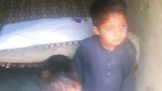 Eid Mubarak Faizan and Hussain ki trf se sab ko