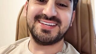 Eid message