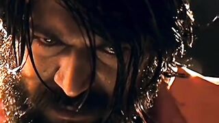 Kgf 2_ viral_short video