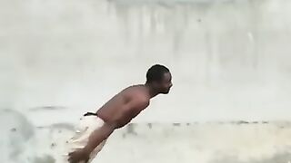 wait for part 2 _shorts _funny _viral --