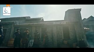 Chal Deen ki tabligh main Shaz khansohil moten new super hit kalaam