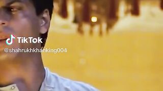 Video of Sharu khan............?
