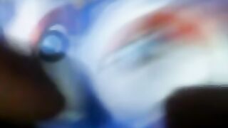 pokemon card unboxing