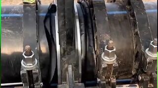 How Its Made- Rubber Balls
