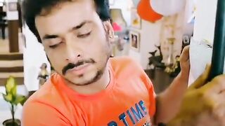Kolkata bangla movie