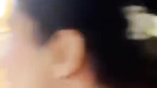beautiful video
