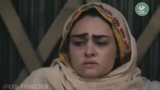 Halima--sultan death..kabhi mayoos mat Honda emotional