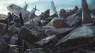 Anime: wind reisd ❤️