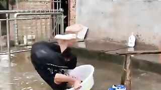 Funny videos