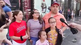 Father of the year