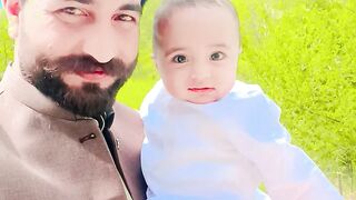 Sardar