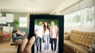 Top of Zach King Incredible Magic Tricks Ever - New Best Zach King Magic Ever