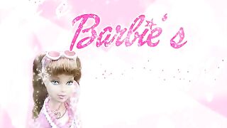 Come on Barbie