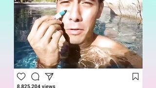 New Zach King magic vines compilation -- Best magic tricks ever